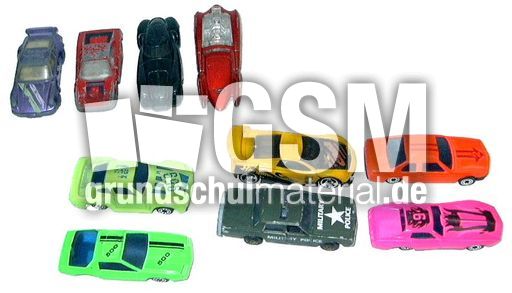 Autos10-6.jpg